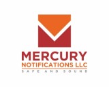 https://www.logocontest.com/public/logoimage/1574268288Mercury Notifikasions LLC Logo 5.jpg